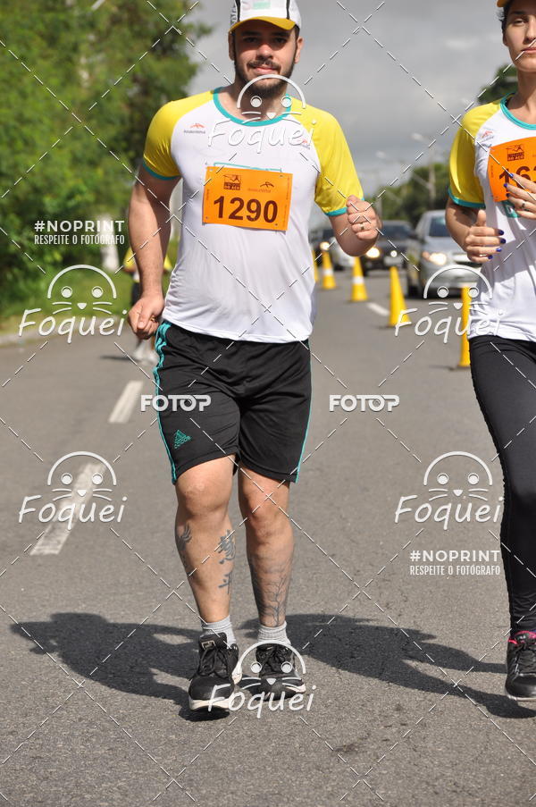 Buy your photos of the eventCircuito do Ao 2018 on Fotop