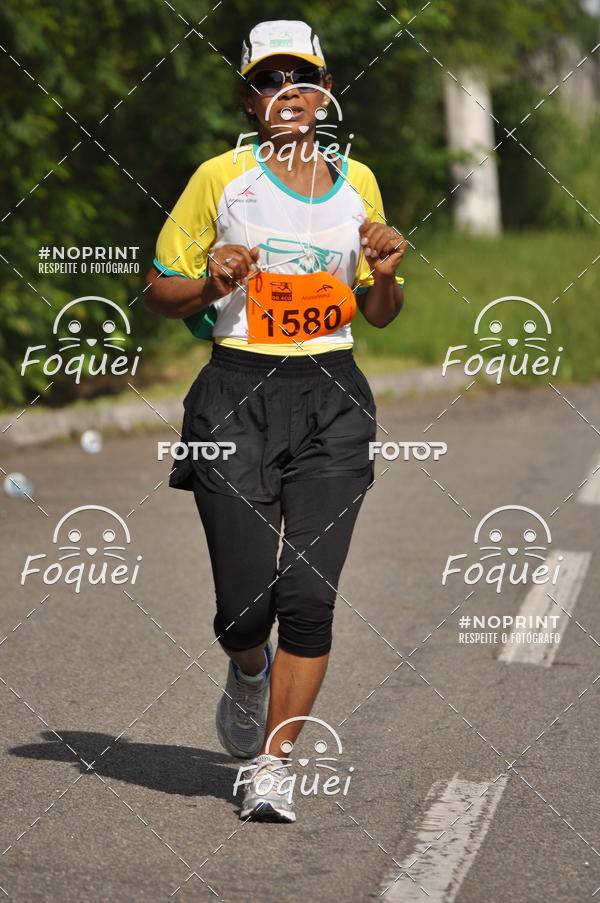 Buy your photos of the eventCircuito do Ao 2018 on Fotop