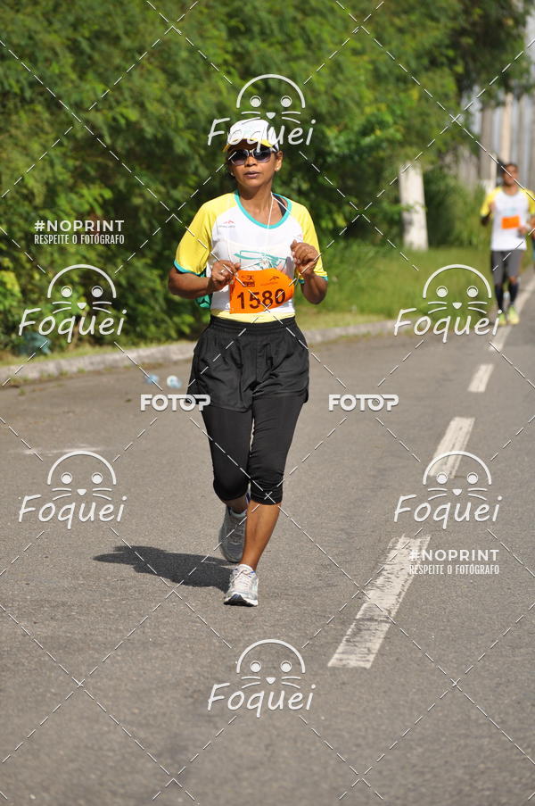 Buy your photos of the eventCircuito do Ao 2018 on Fotop