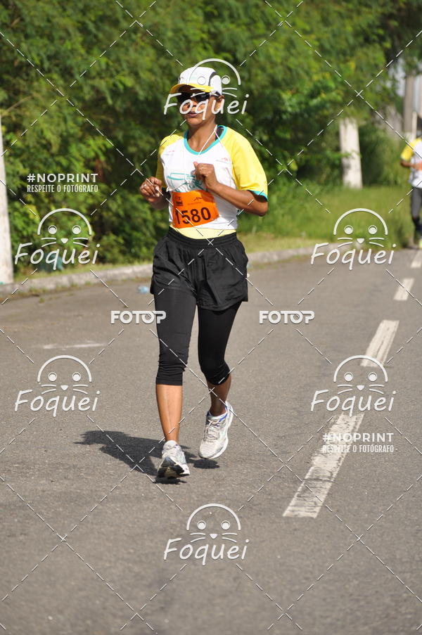 Buy your photos of the eventCircuito do Ao 2018 on Fotop