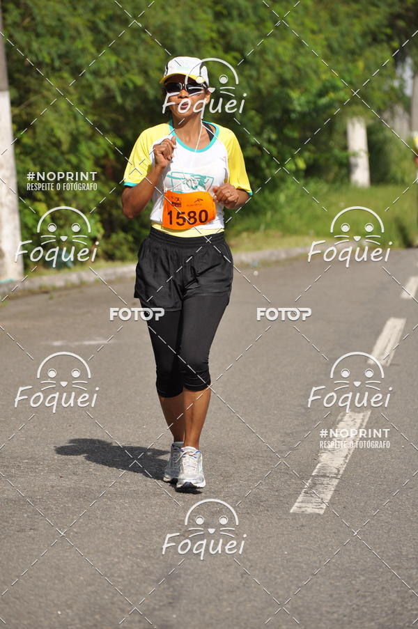 Buy your photos of the eventCircuito do Ao 2018 on Fotop