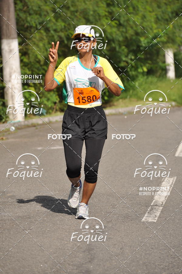 Buy your photos of the eventCircuito do Ao 2018 on Fotop