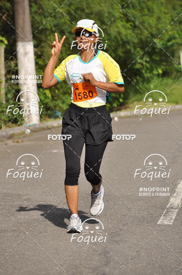 Buy your photos of the eventCircuito do Ao 2018 on Fotop