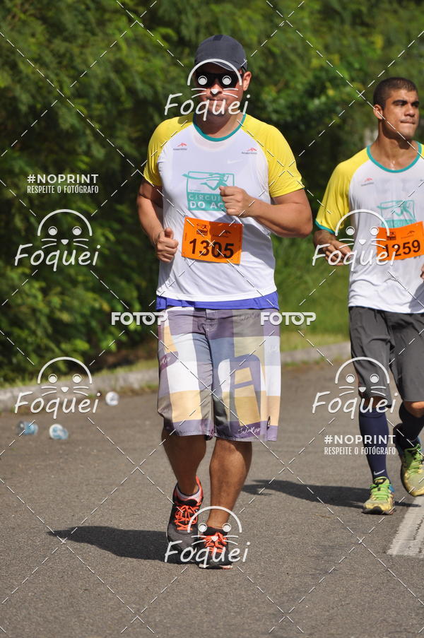 Buy your photos of the eventCircuito do Ao 2018 on Fotop