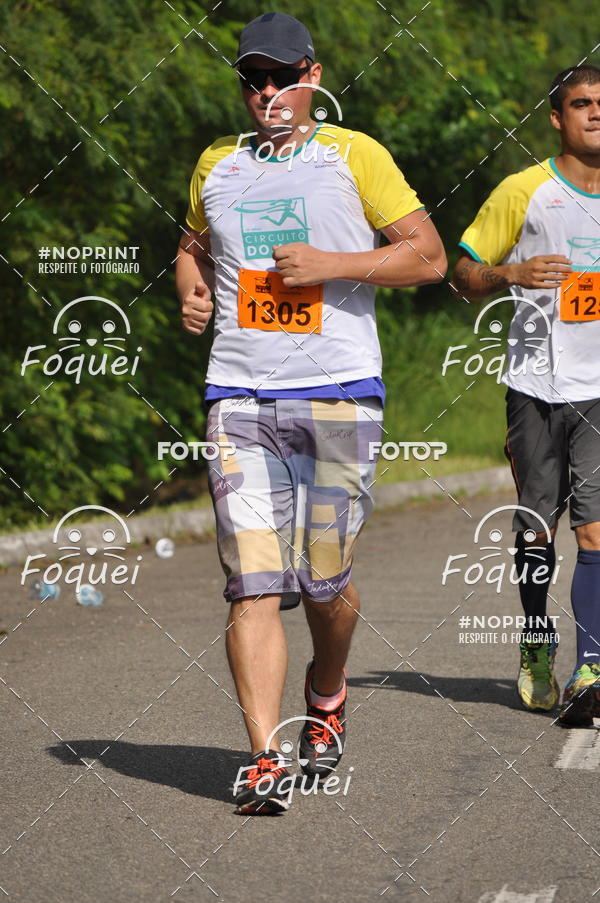 Buy your photos of the eventCircuito do Ao 2018 on Fotop