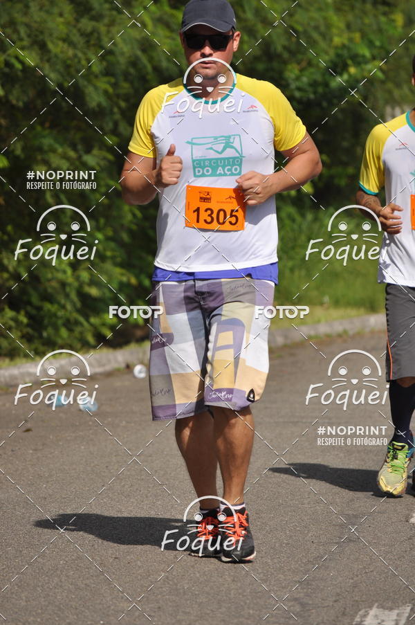 Buy your photos of the eventCircuito do Ao 2018 on Fotop