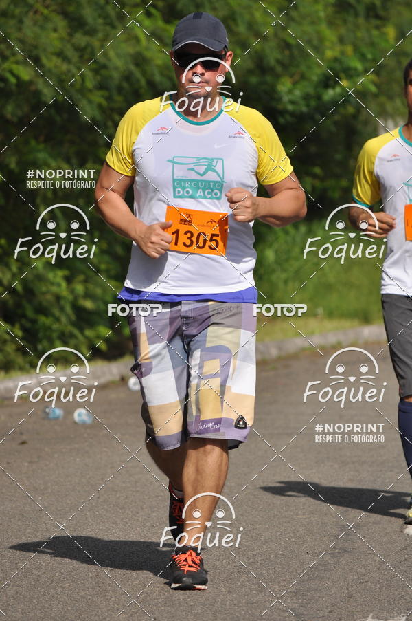 Buy your photos of the eventCircuito do Ao 2018 on Fotop