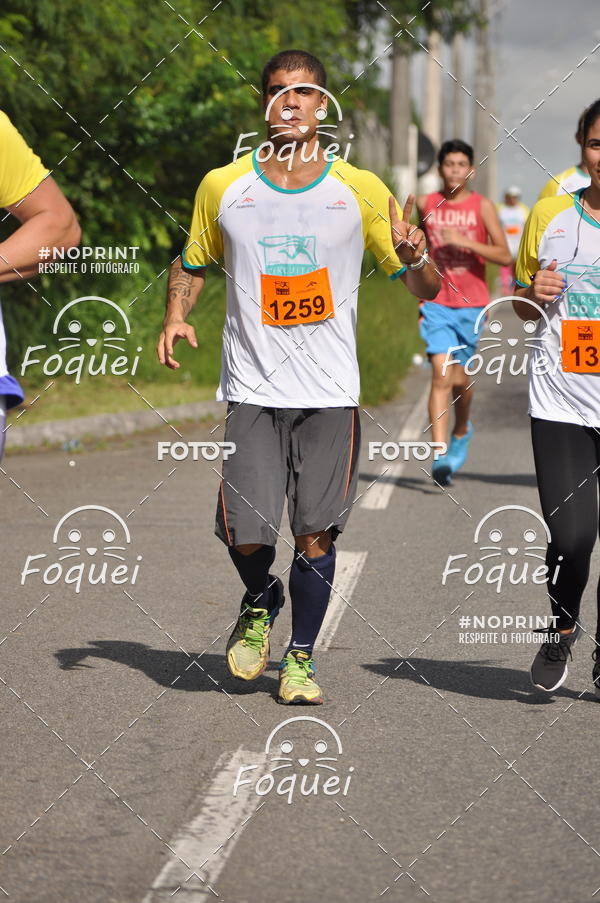 Buy your photos of the eventCircuito do Ao 2018 on Fotop