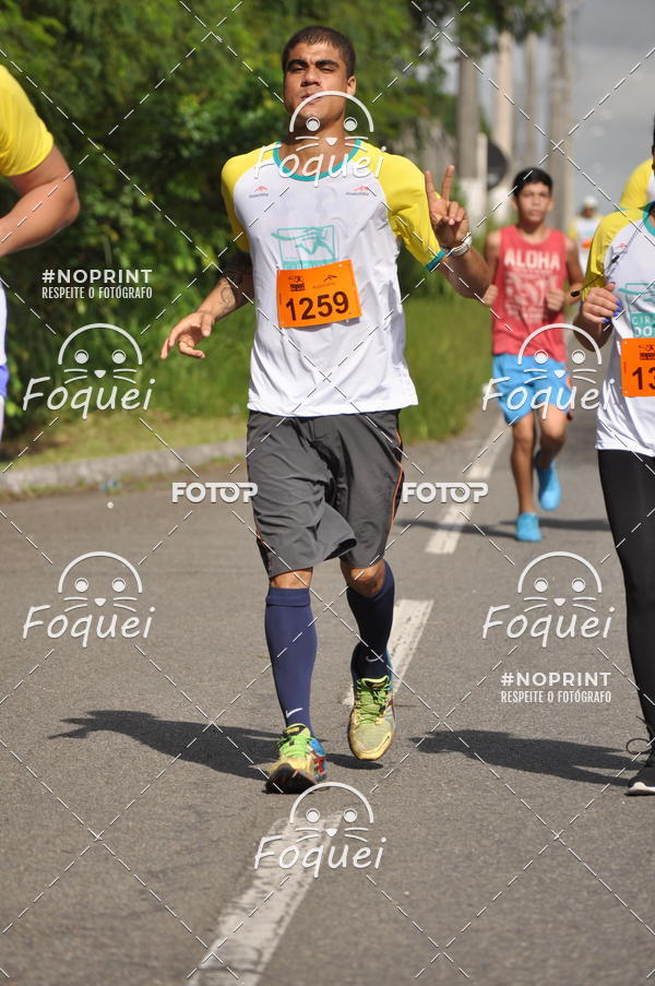 Buy your photos of the eventCircuito do Ao 2018 on Fotop