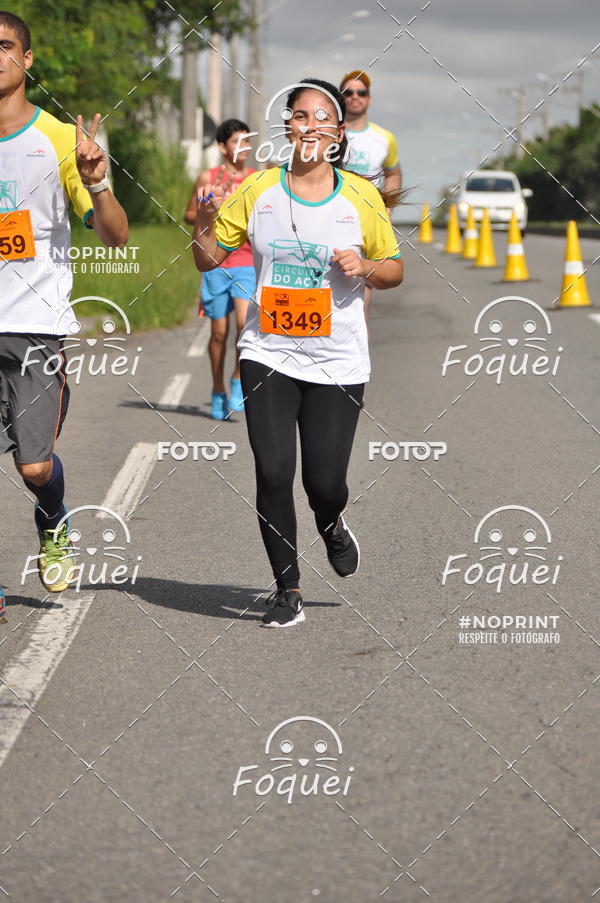 Buy your photos of the eventCircuito do Ao 2018 on Fotop