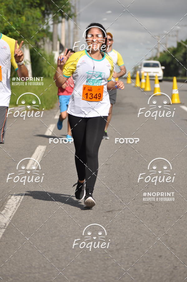 Buy your photos of the eventCircuito do Ao 2018 on Fotop
