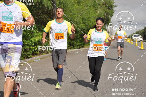 Buy your photos of the eventCircuito do Ao 2018 on Fotop