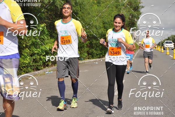 Buy your photos of the eventCircuito do Ao 2018 on Fotop