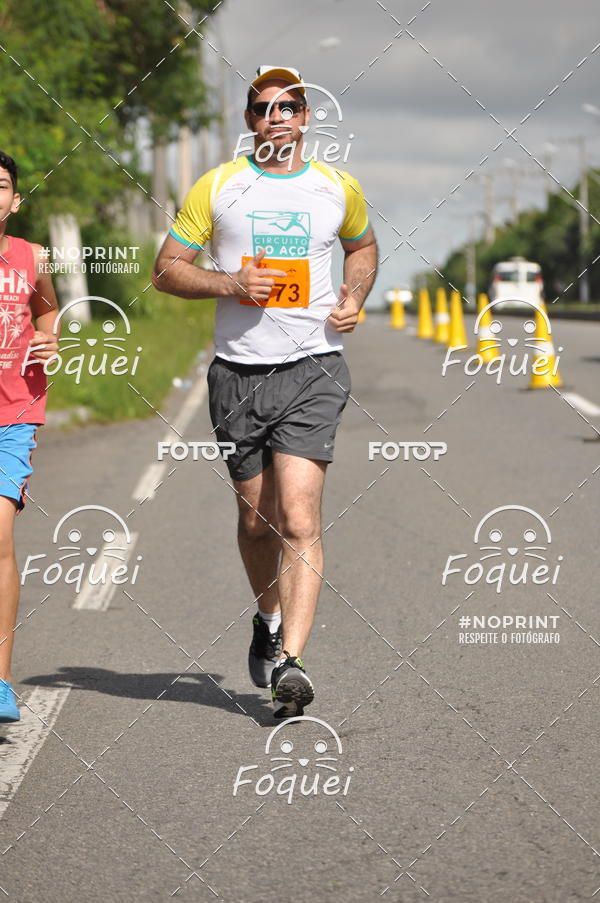 Buy your photos of the eventCircuito do Ao 2018 on Fotop