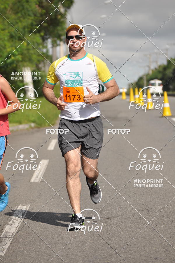 Buy your photos of the eventCircuito do Ao 2018 on Fotop