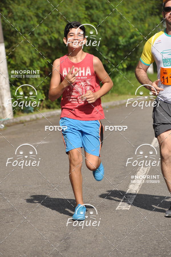 Buy your photos of the eventCircuito do Ao 2018 on Fotop