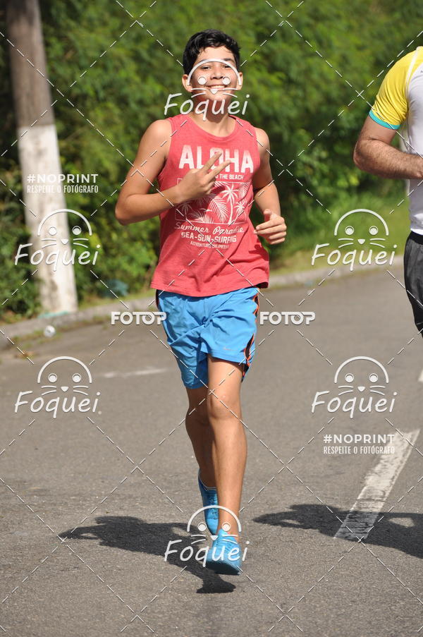 Buy your photos of the eventCircuito do Ao 2018 on Fotop