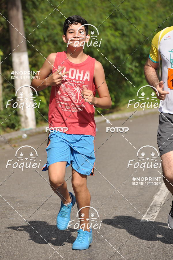 Buy your photos of the eventCircuito do Ao 2018 on Fotop