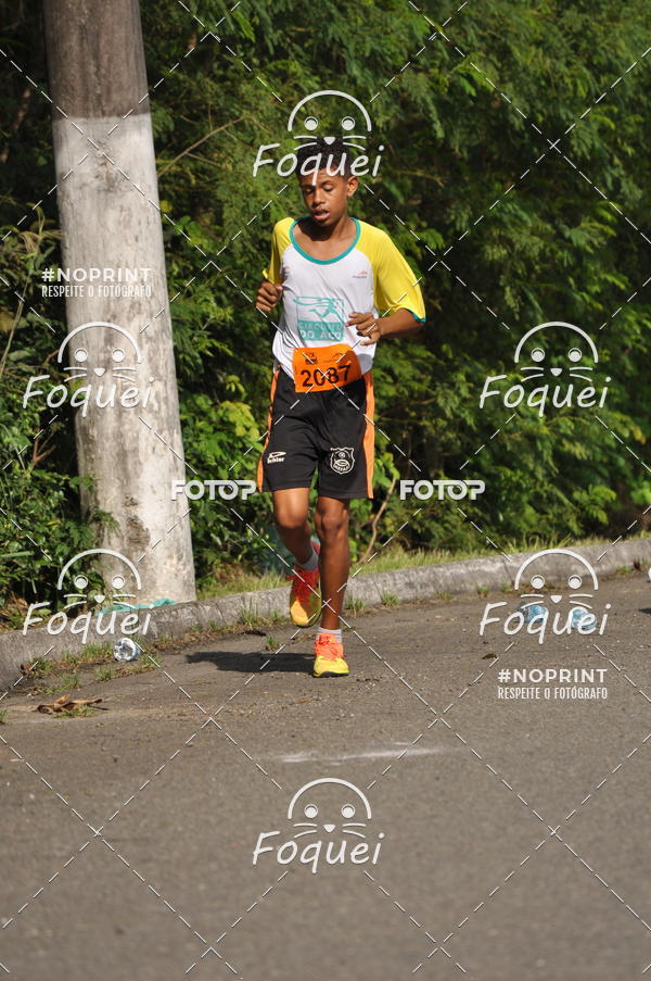 Buy your photos of the eventCircuito do Ao 2018 on Fotop