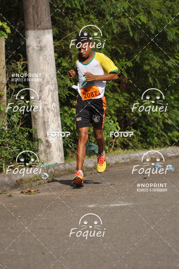 Buy your photos of the eventCircuito do Ao 2018 on Fotop