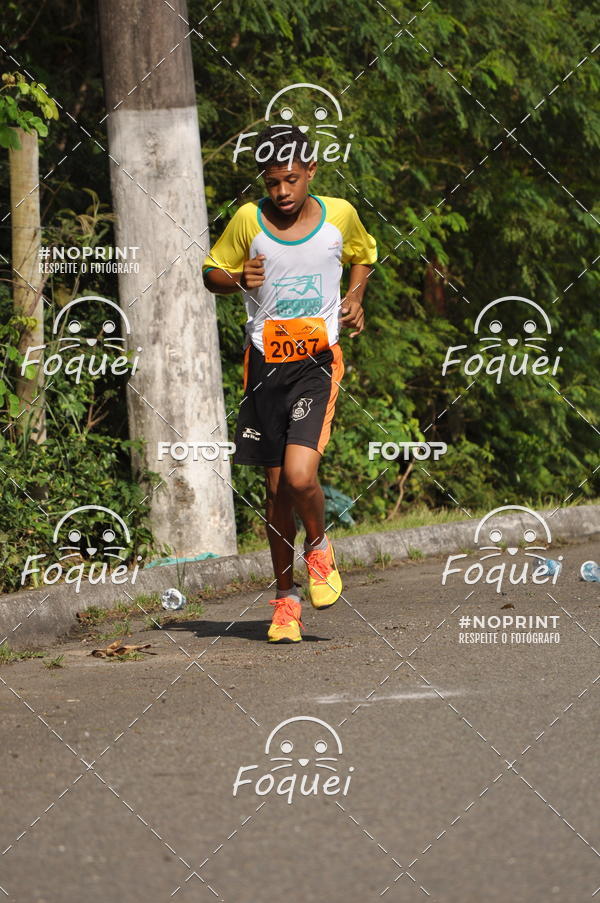 Buy your photos of the eventCircuito do Ao 2018 on Fotop