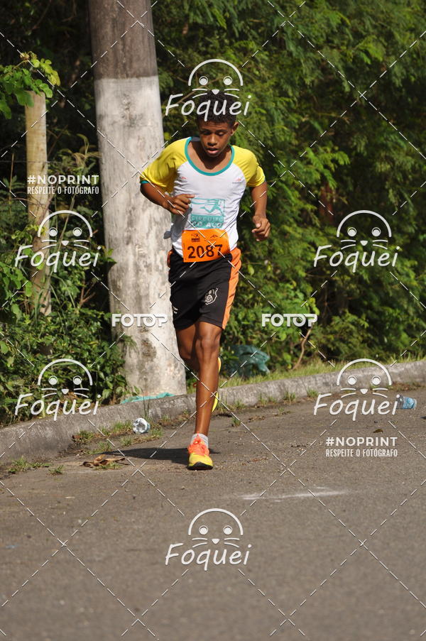 Buy your photos of the eventCircuito do Ao 2018 on Fotop