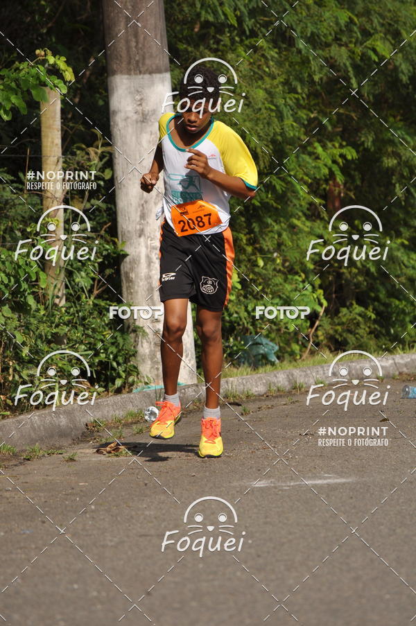 Buy your photos of the eventCircuito do Ao 2018 on Fotop