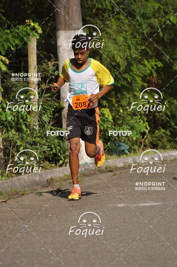 Buy your photos of the eventCircuito do Ao 2018 on Fotop