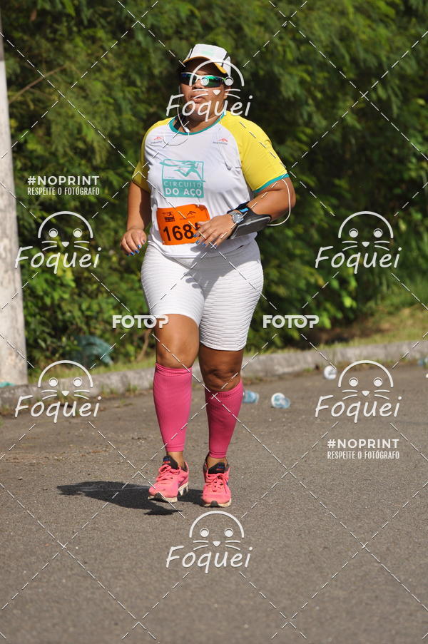 Buy your photos of the eventCircuito do Ao 2018 on Fotop