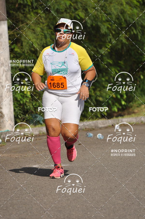 Buy your photos of the eventCircuito do Ao 2018 on Fotop