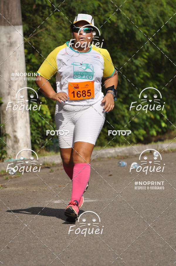 Buy your photos of the eventCircuito do Ao 2018 on Fotop