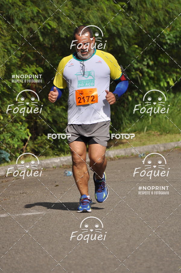 Buy your photos of the eventCircuito do Ao 2018 on Fotop