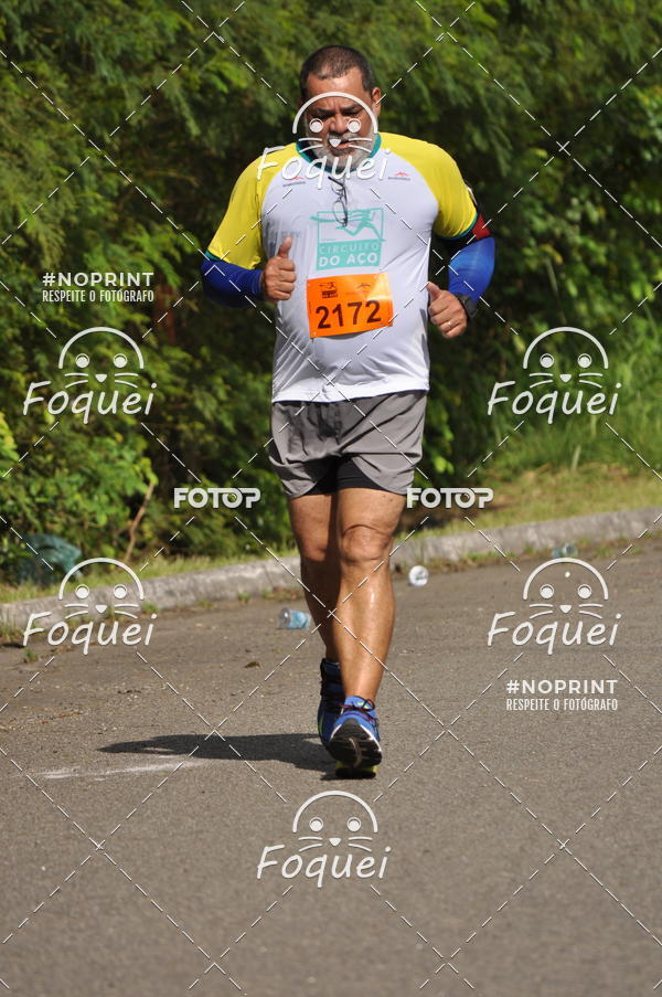 Buy your photos of the eventCircuito do Ao 2018 on Fotop