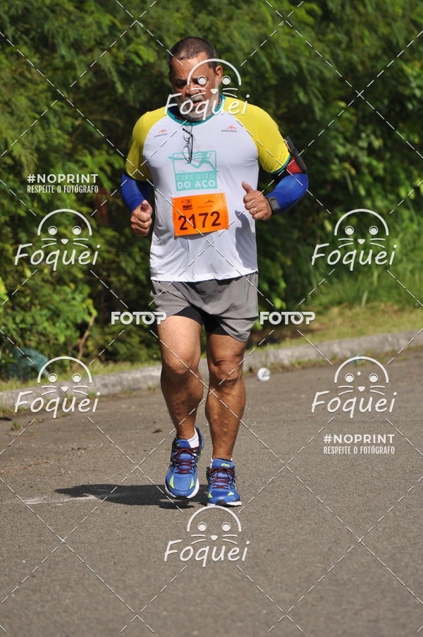 Buy your photos of the eventCircuito do Ao 2018 on Fotop