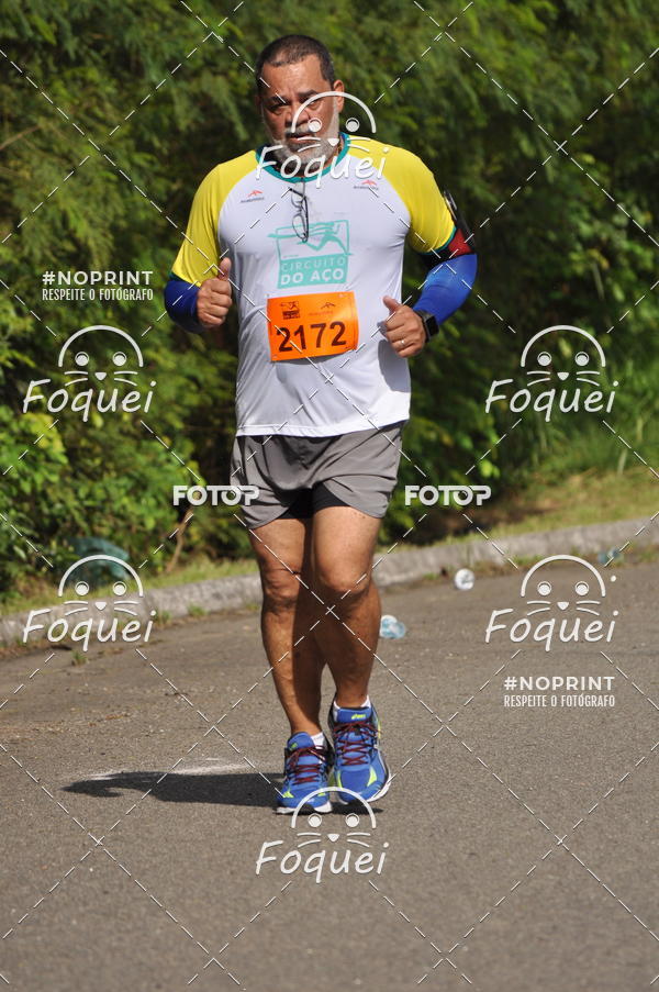 Buy your photos of the eventCircuito do Ao 2018 on Fotop