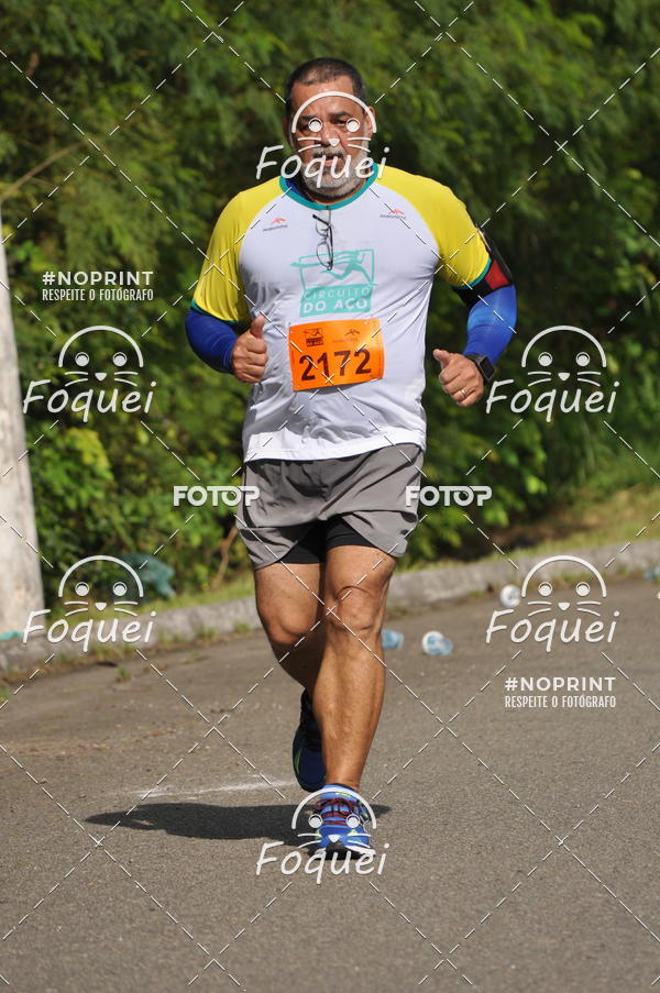 Buy your photos of the eventCircuito do Ao 2018 on Fotop