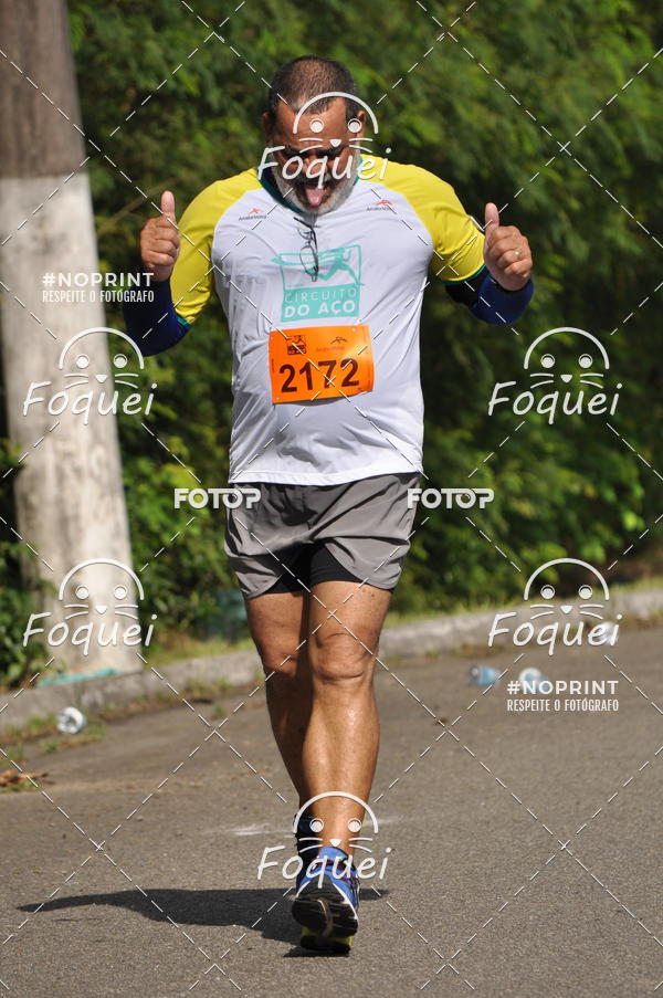 Buy your photos of the eventCircuito do Ao 2018 on Fotop