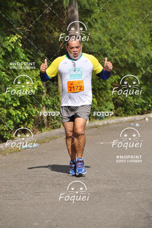 Buy your photos of the eventCircuito do Ao 2018 on Fotop