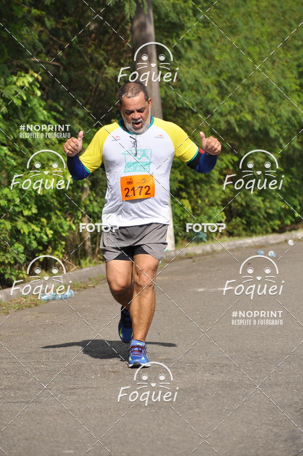 Buy your photos of the eventCircuito do Ao 2018 on Fotop