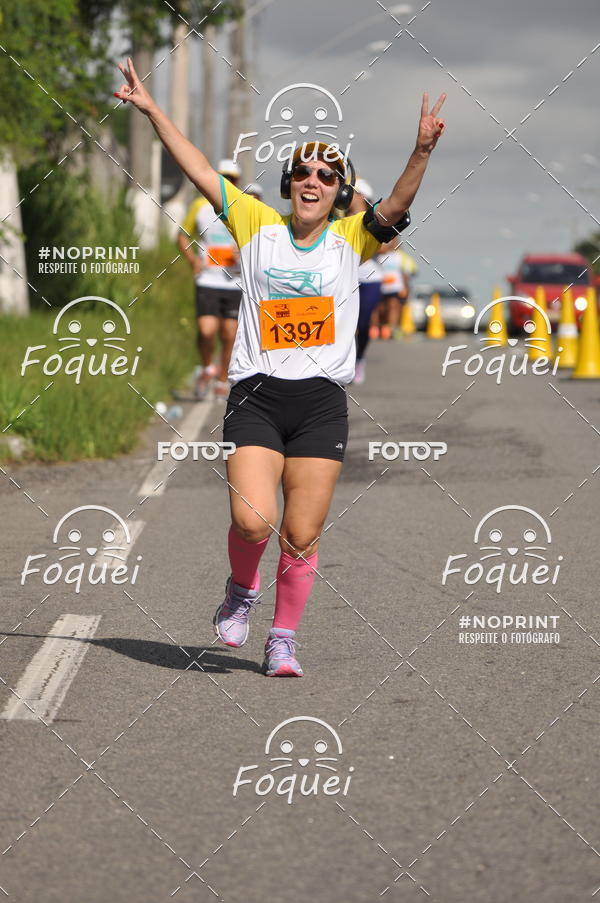 Buy your photos of the eventCircuito do Ao 2018 on Fotop