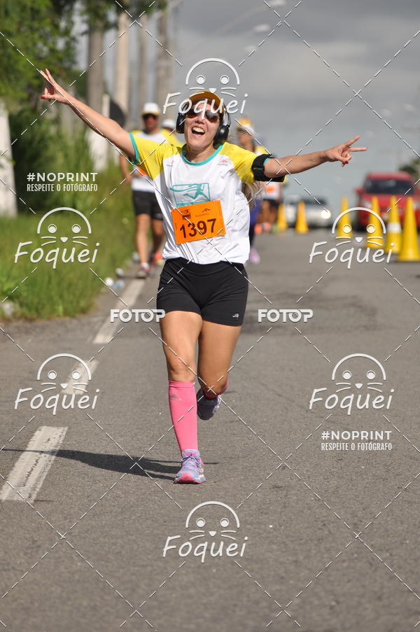 Buy your photos of the eventCircuito do Ao 2018 on Fotop