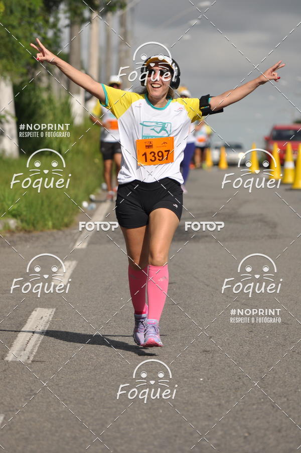 Buy your photos of the eventCircuito do Ao 2018 on Fotop