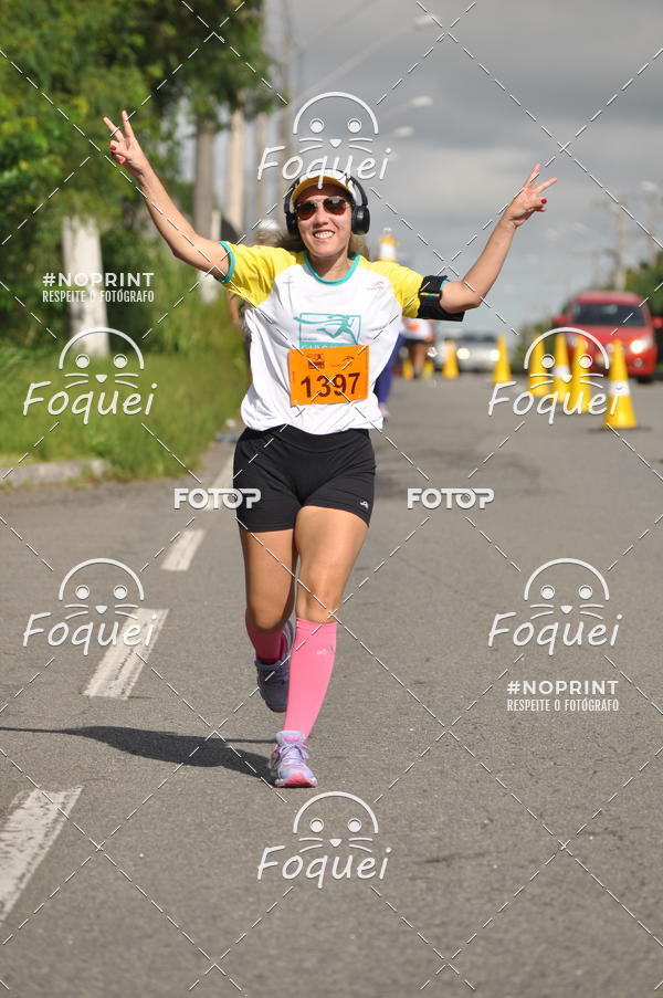 Buy your photos of the eventCircuito do Ao 2018 on Fotop