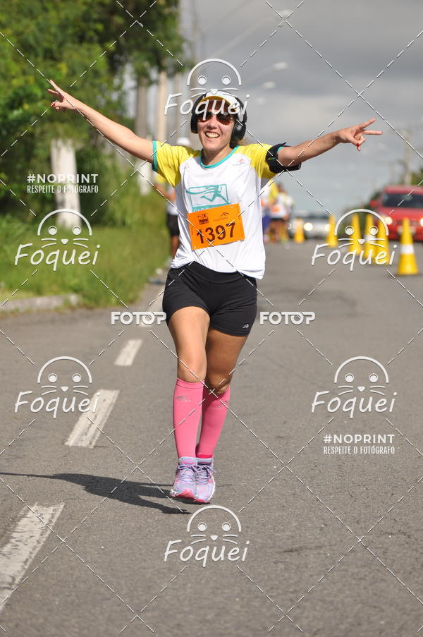 Buy your photos of the eventCircuito do Ao 2018 on Fotop