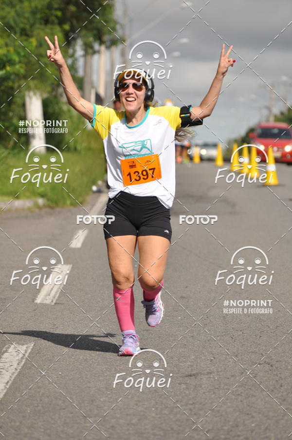Buy your photos of the eventCircuito do Ao 2018 on Fotop