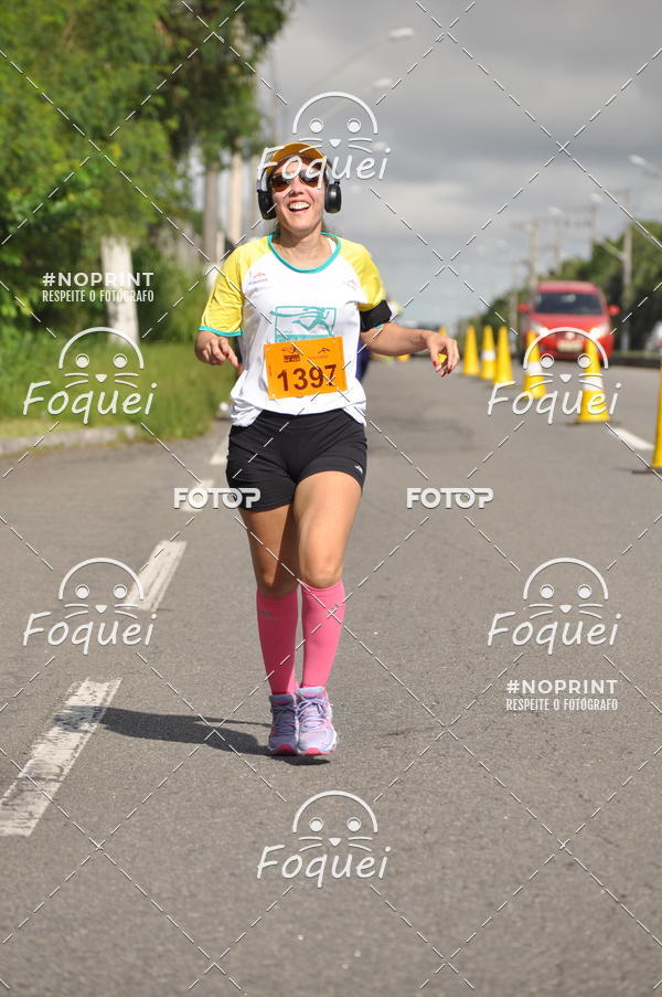 Buy your photos of the eventCircuito do Ao 2018 on Fotop