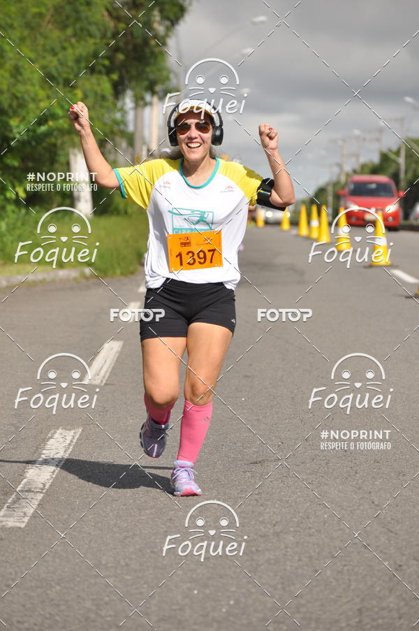 Buy your photos of the eventCircuito do Ao 2018 on Fotop