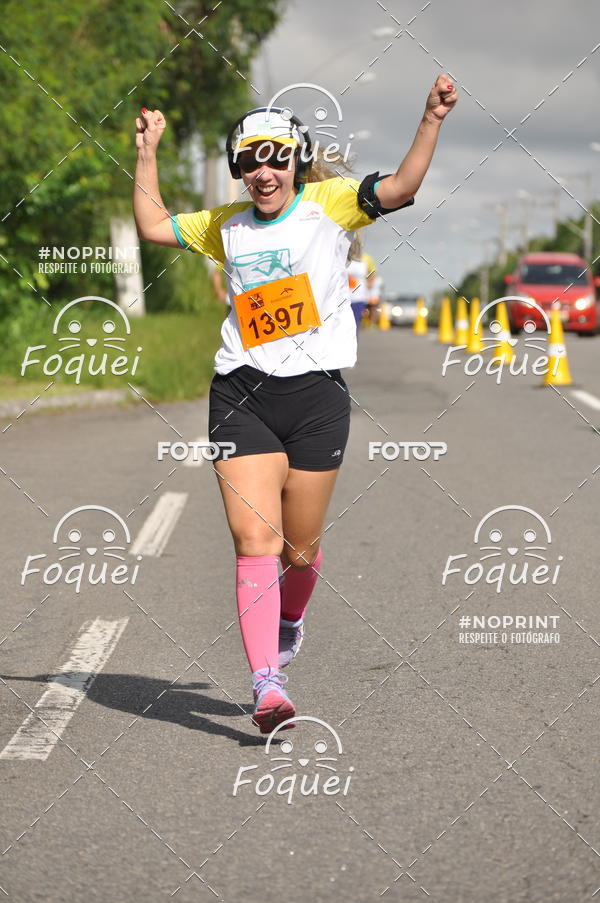 Buy your photos of the eventCircuito do Ao 2018 on Fotop