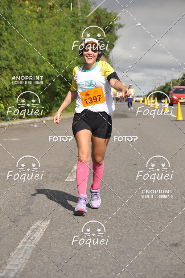 Buy your photos of the eventCircuito do Ao 2018 on Fotop