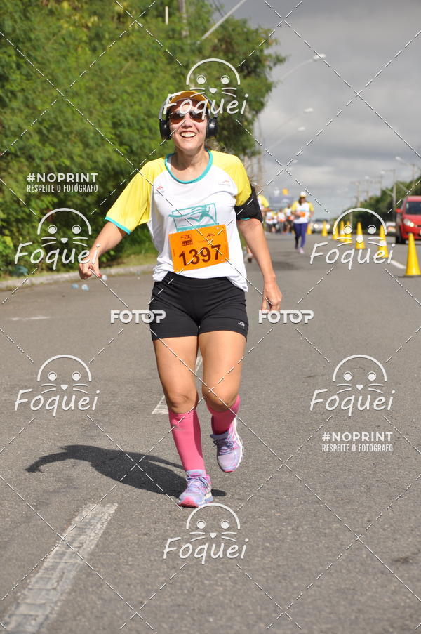 Buy your photos of the eventCircuito do Ao 2018 on Fotop